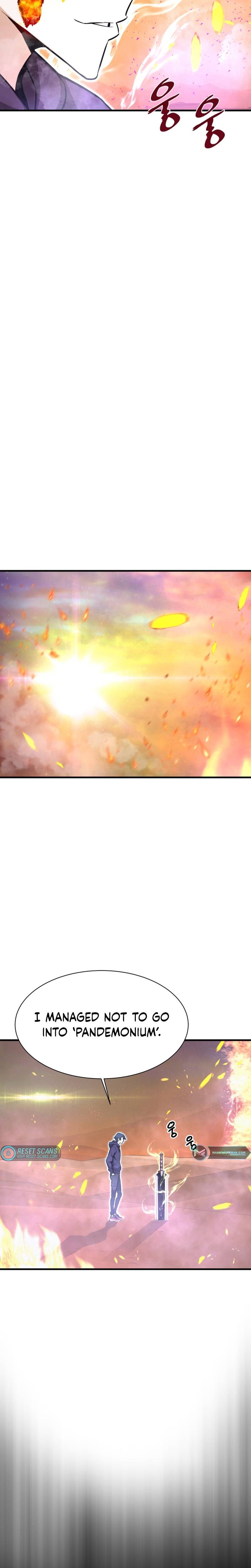 Page 19 of Chapter 26