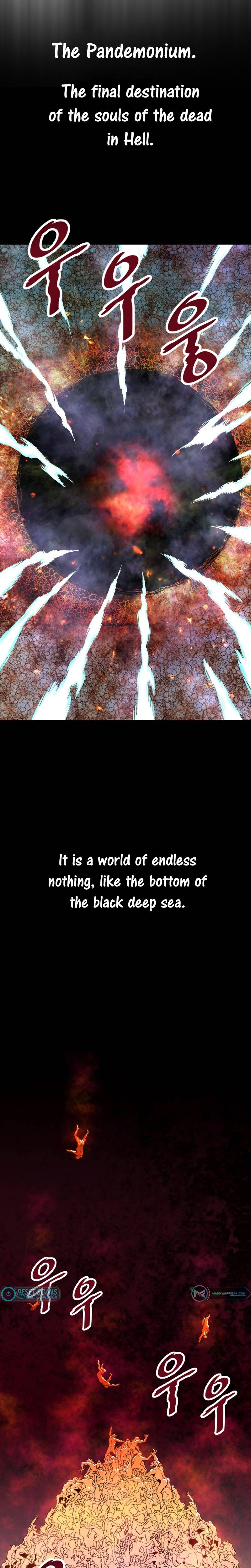 Page 20 of Chapter 26
