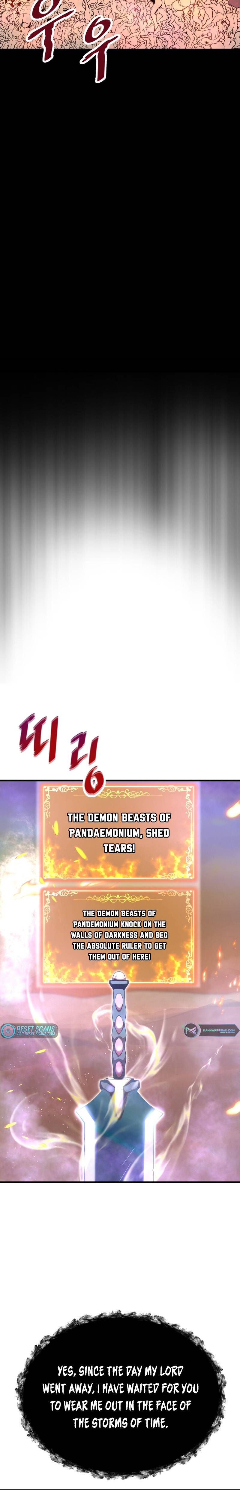 Page 21 of Chapter 26