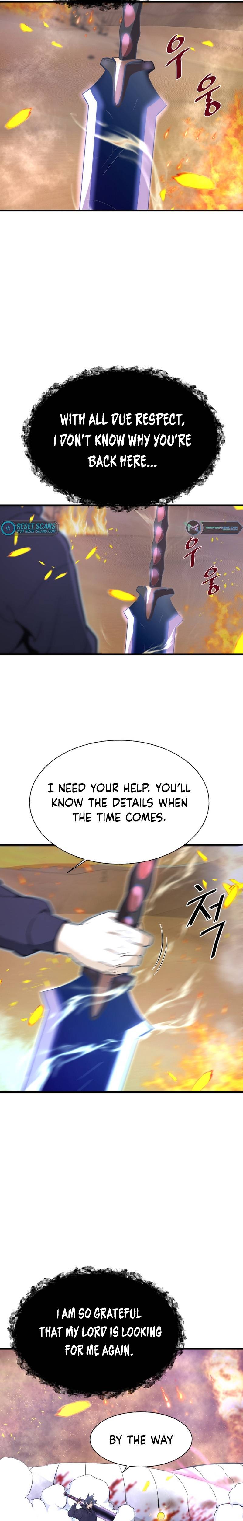 Page 27 of Chapter 26