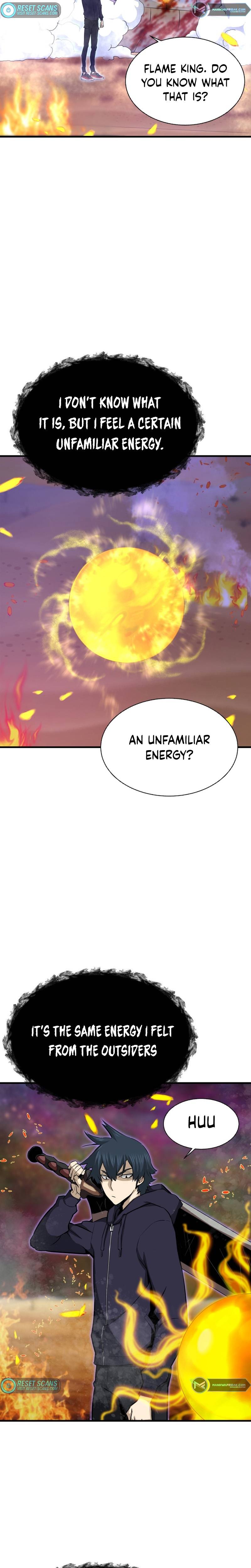 Page 28 of Chapter 26