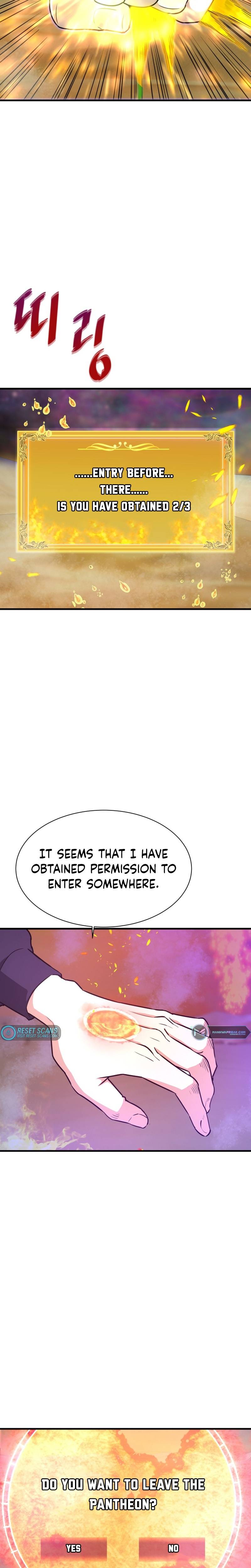 Page 30 of Chapter 26