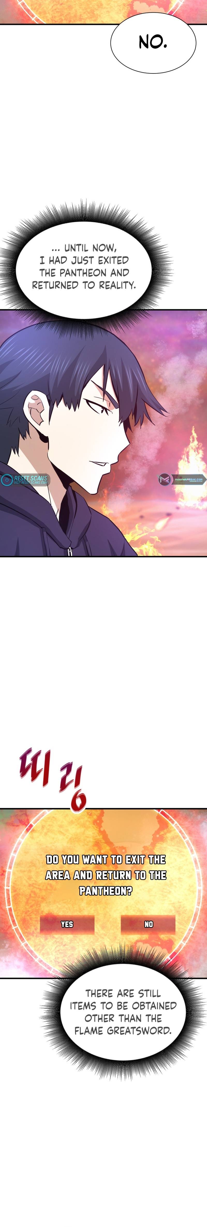 Page 31 of Chapter 26