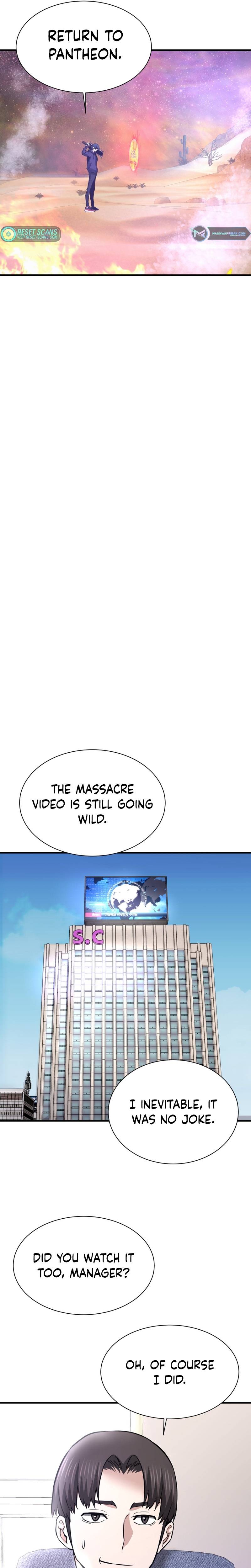 Page 32 of Chapter 26