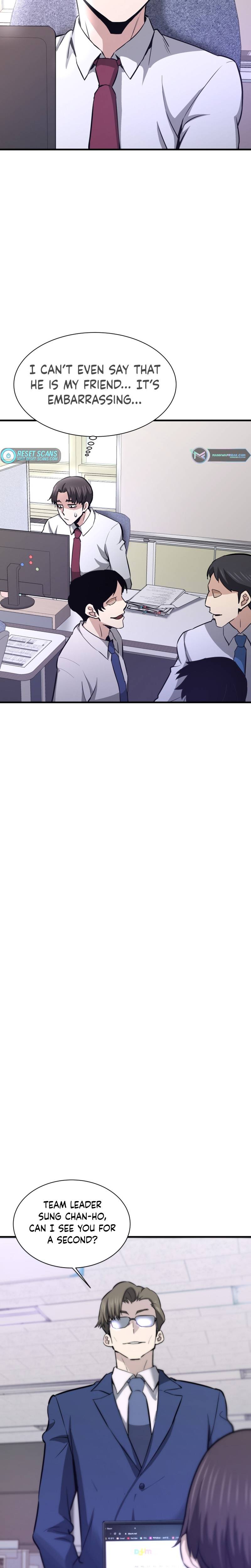 Page 33 of Chapter 26