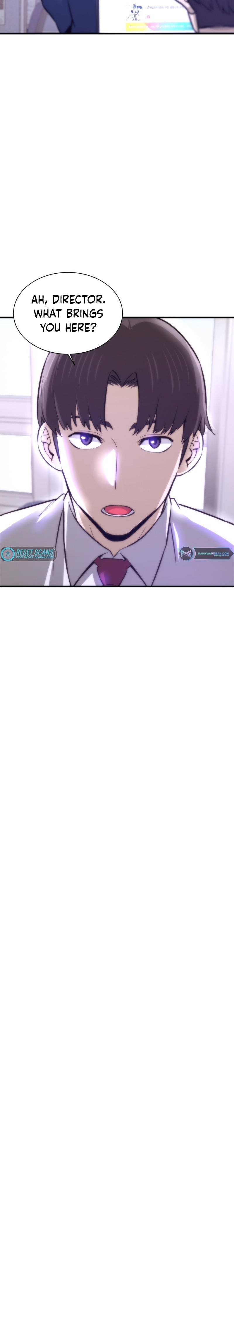 Page 34 of Chapter 26
