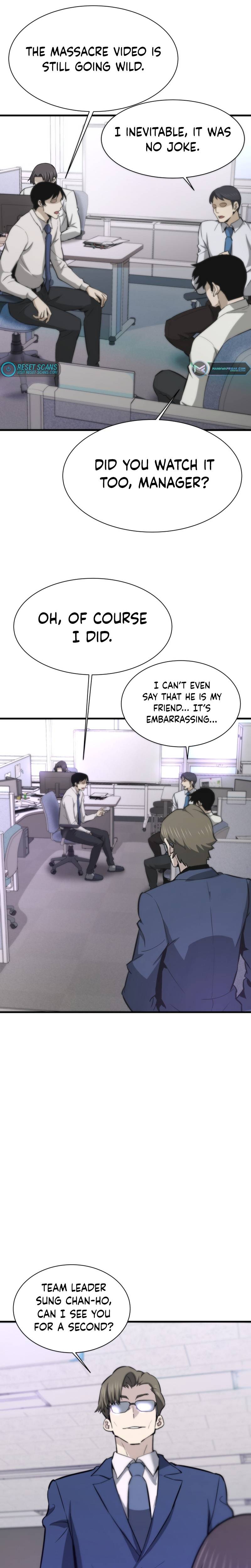 Page 2 of Chapter 27