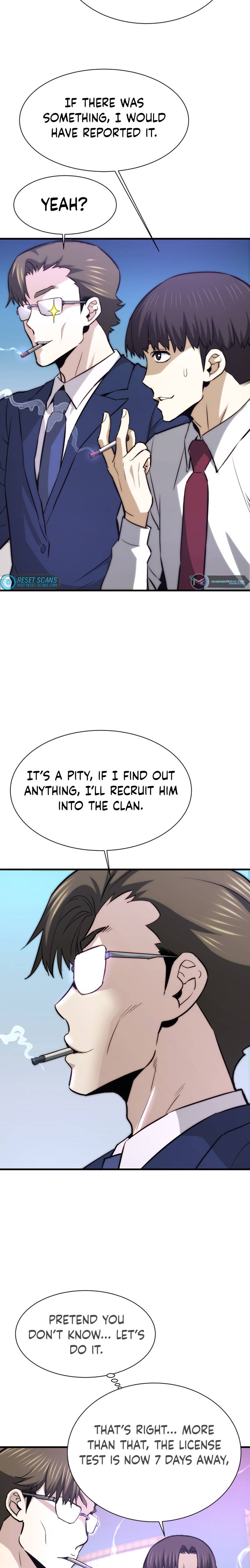 Page 5 of Chapter 27