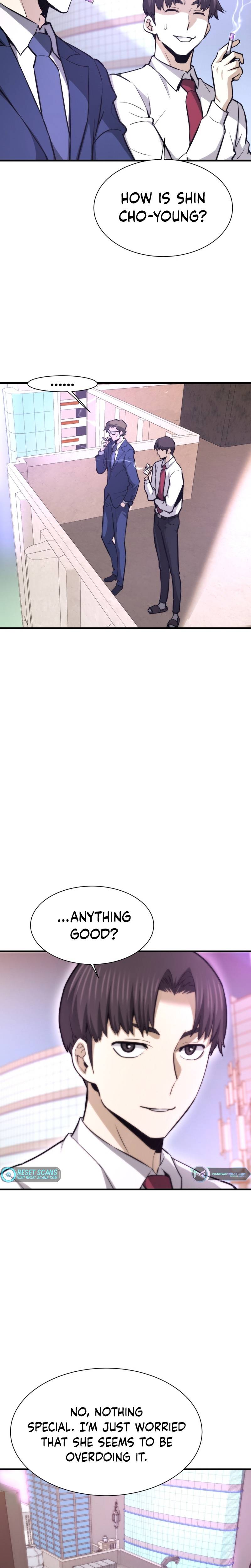 Page 6 of Chapter 27