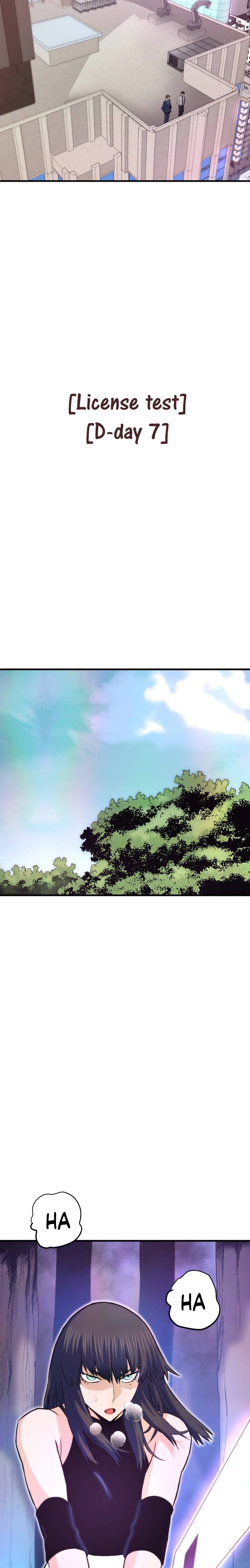 Page 7 of Chapter 27
