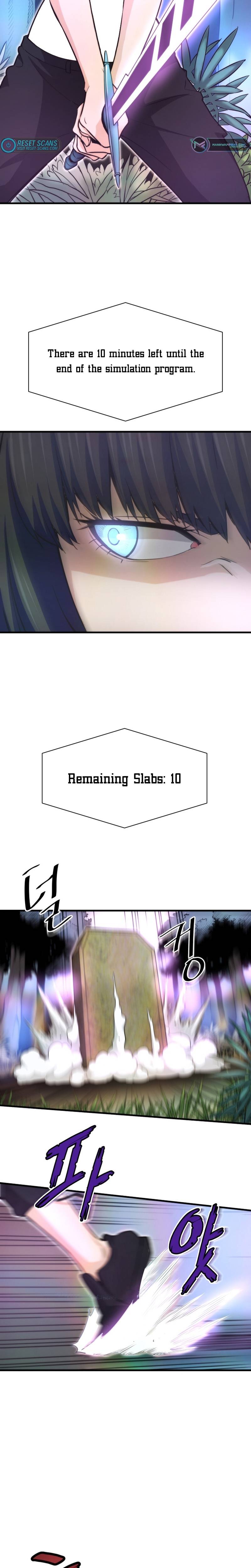 Page 8 of Chapter 27