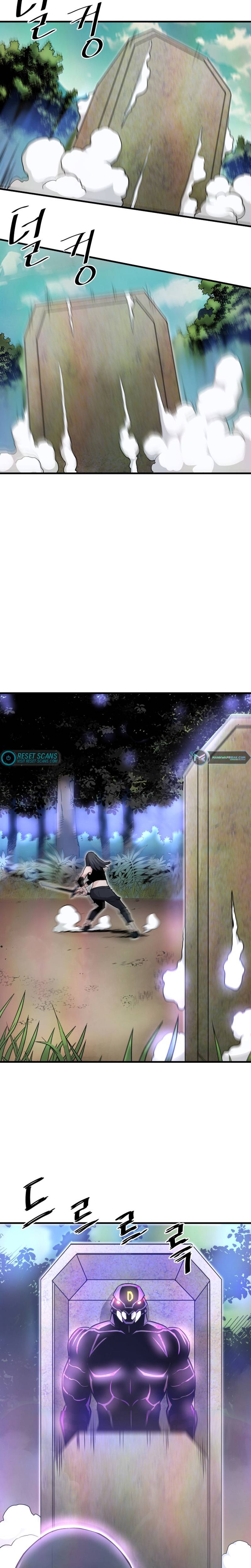 Page 10 of Chapter 27