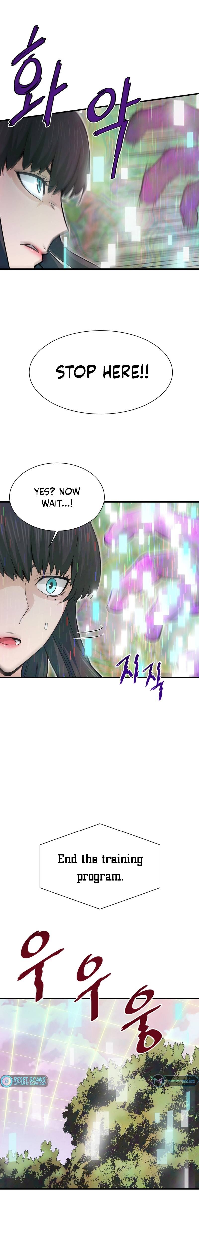 Page 13 of Chapter 27
