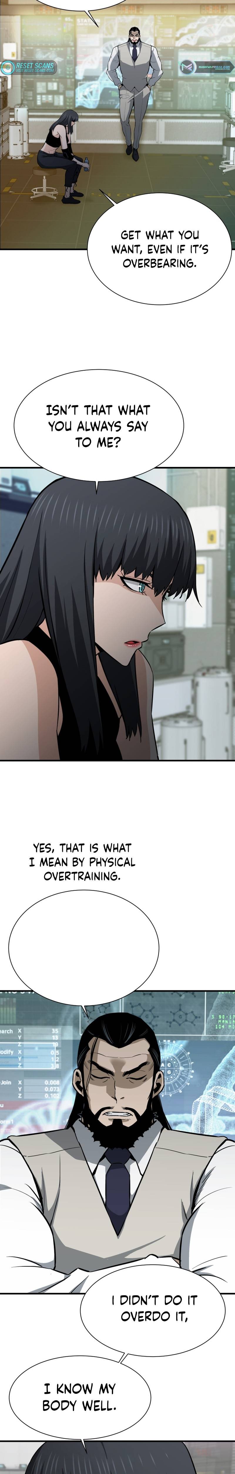 Page 16 of Chapter 27