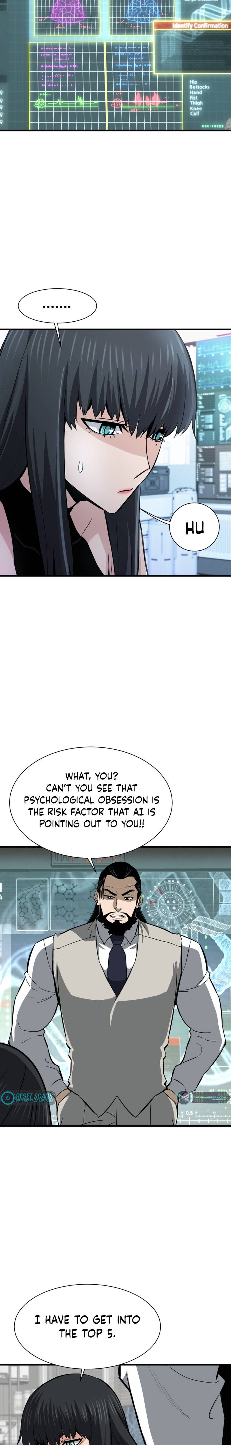 Page 18 of Chapter 27