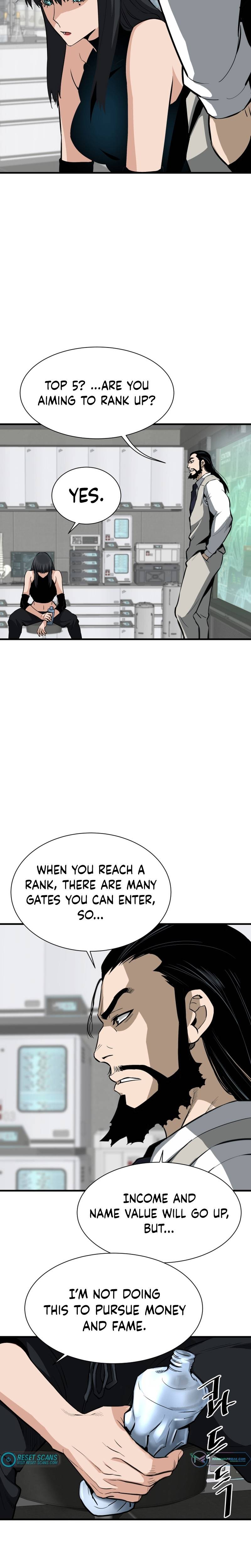Page 19 of Chapter 27