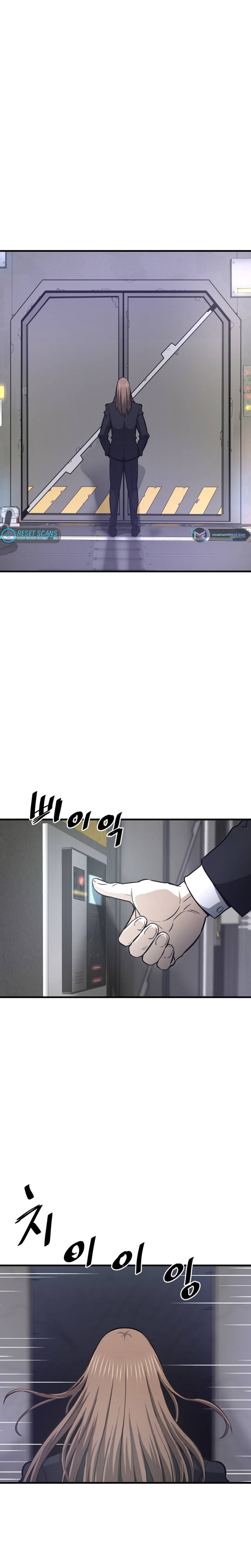 Page 23 of Chapter 27