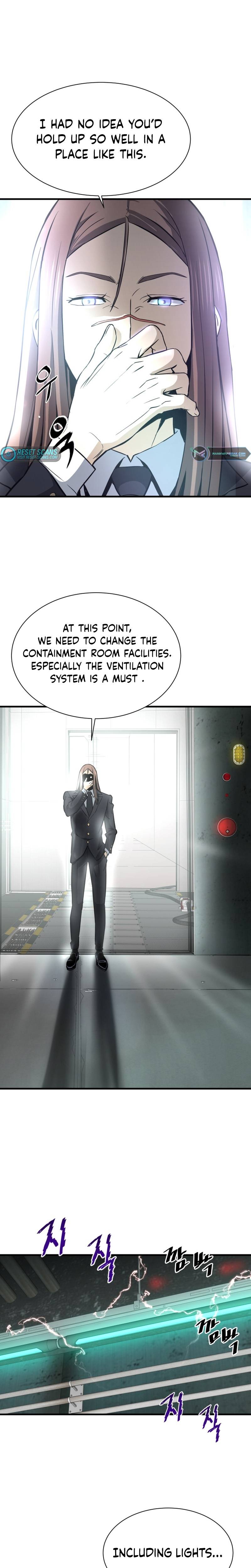Page 24 of Chapter 27