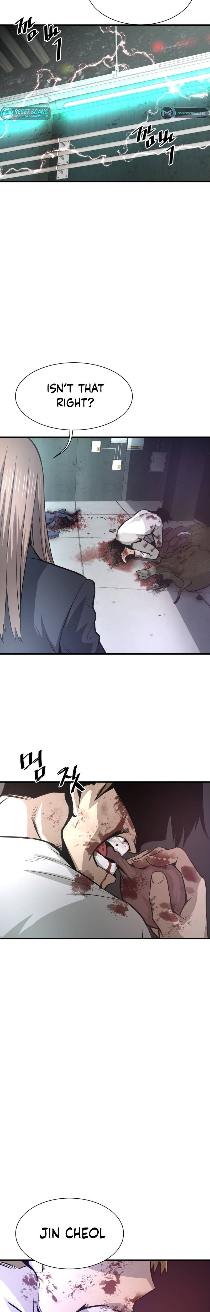 Page 25 of Chapter 27
