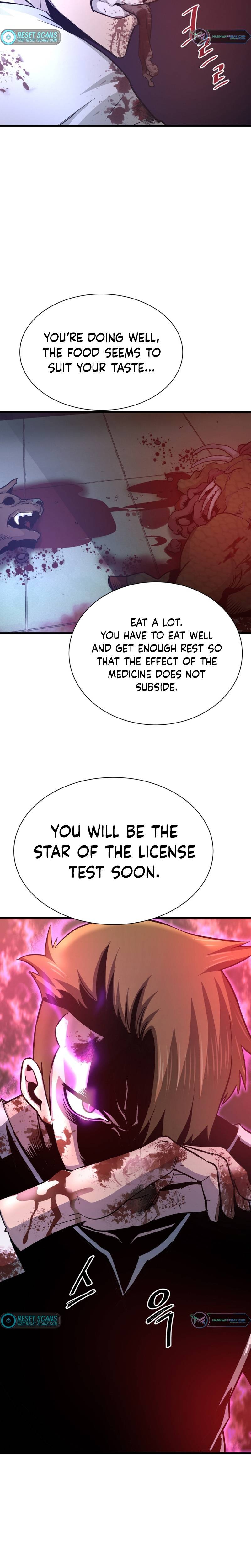 Page 26 of Chapter 27
