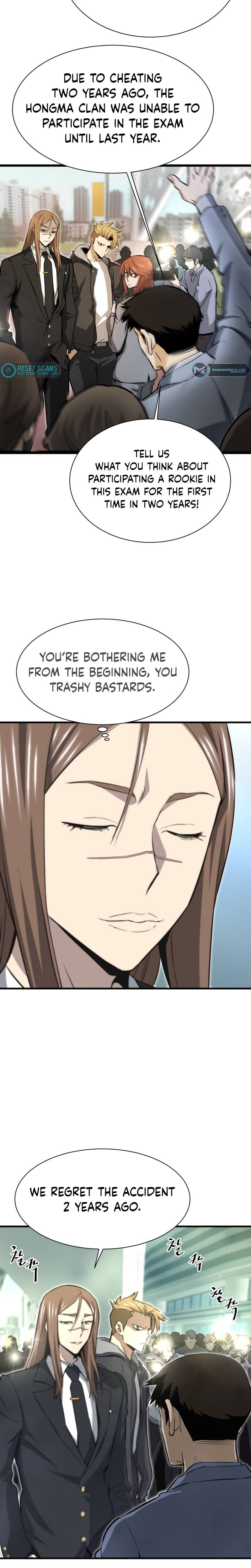 Page 5 of Chapter 28