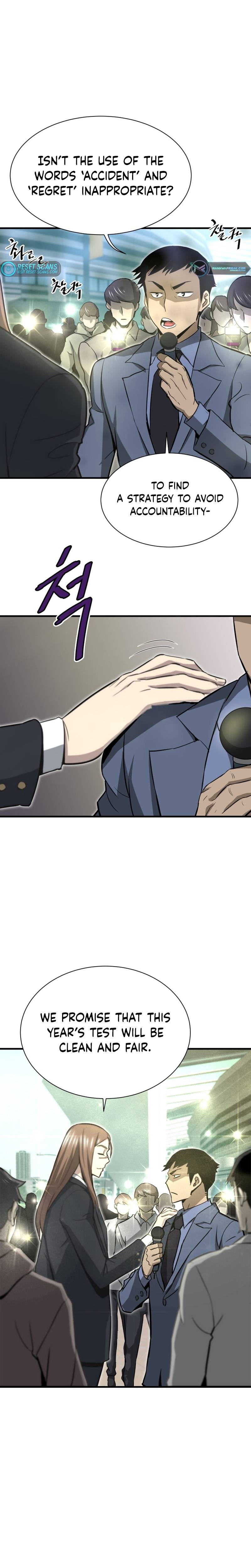 Page 6 of Chapter 28
