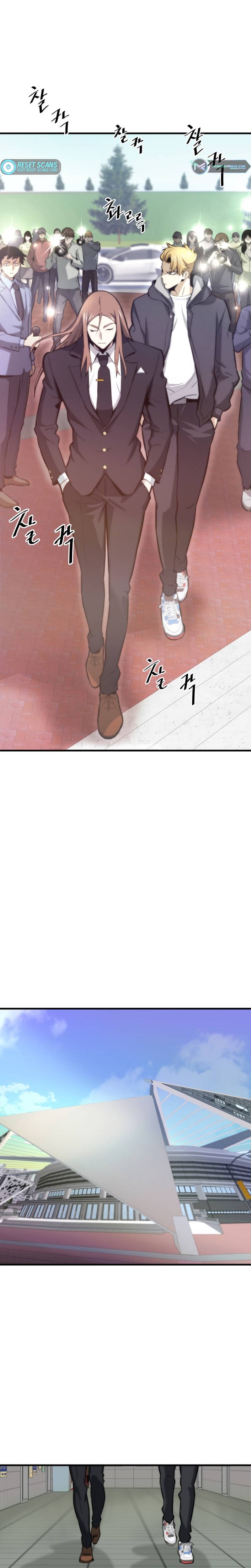 Page 7 of Chapter 28