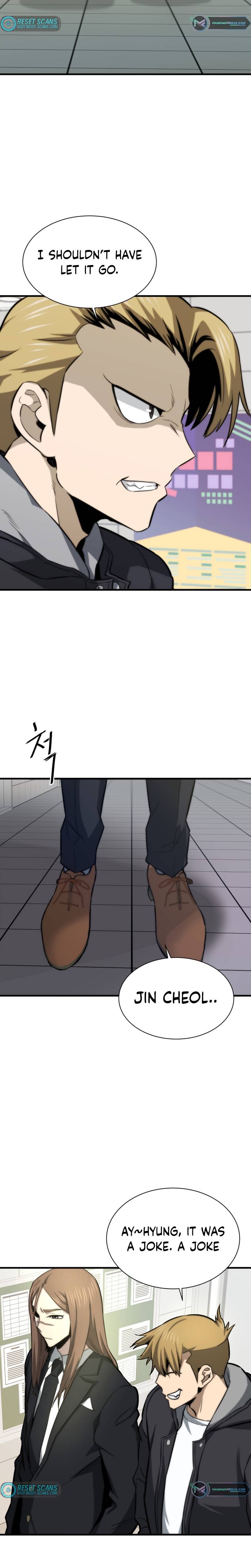 Page 8 of Chapter 28