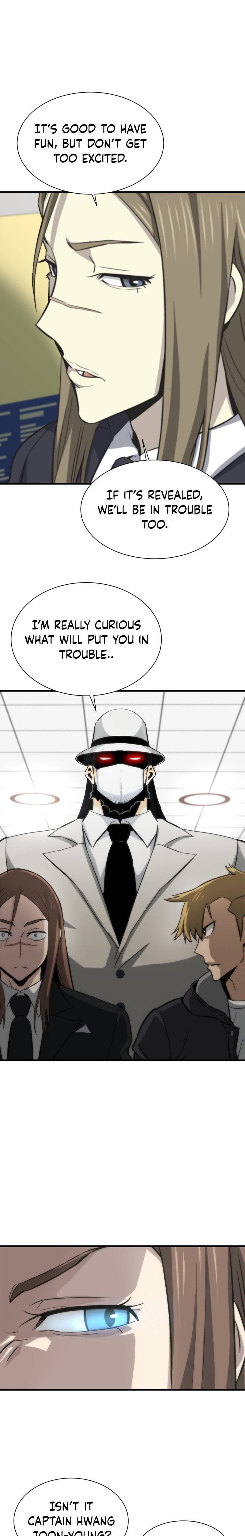 Page 9 of Chapter 28