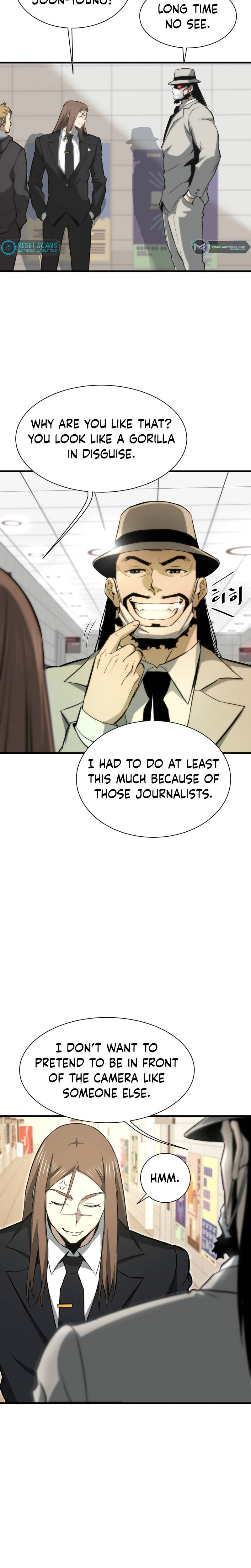 Page 10 of Chapter 28