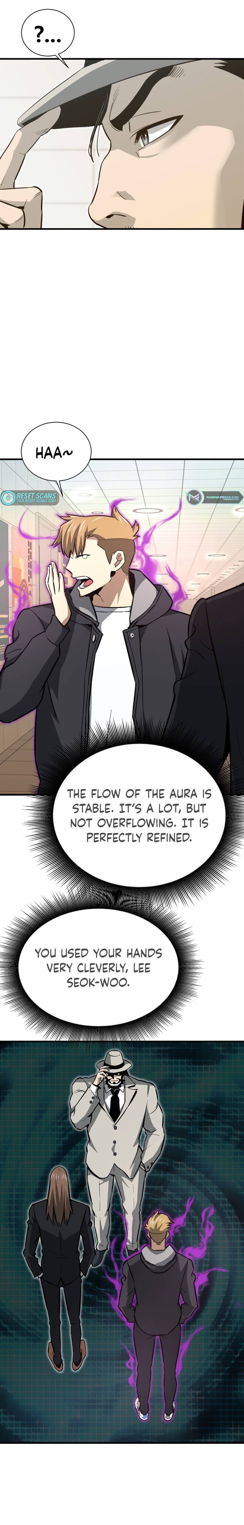 Page 11 of Chapter 28