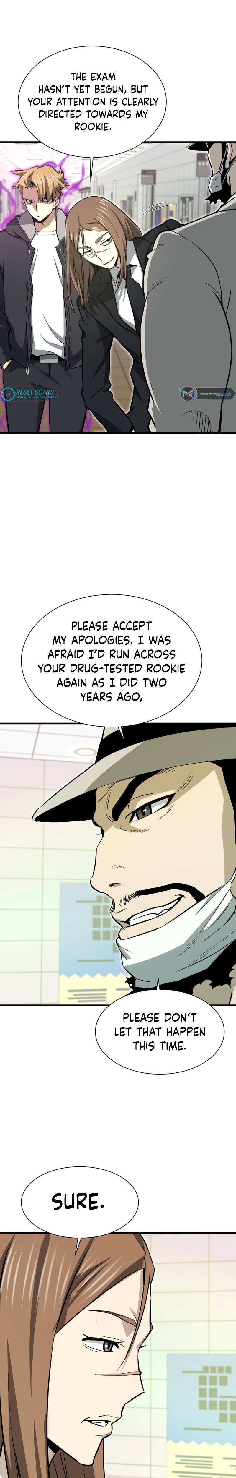 Page 12 of Chapter 28
