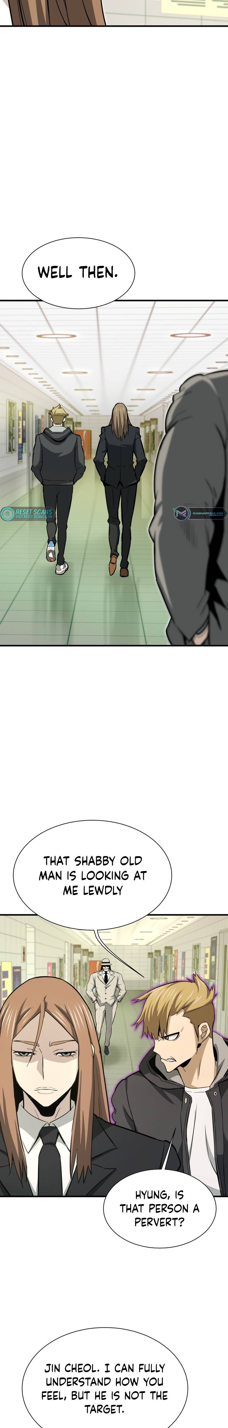Page 13 of Chapter 28