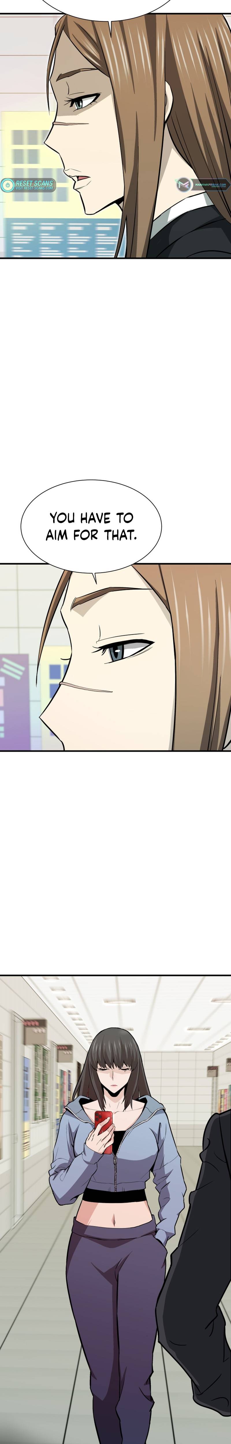 Page 14 of Chapter 28