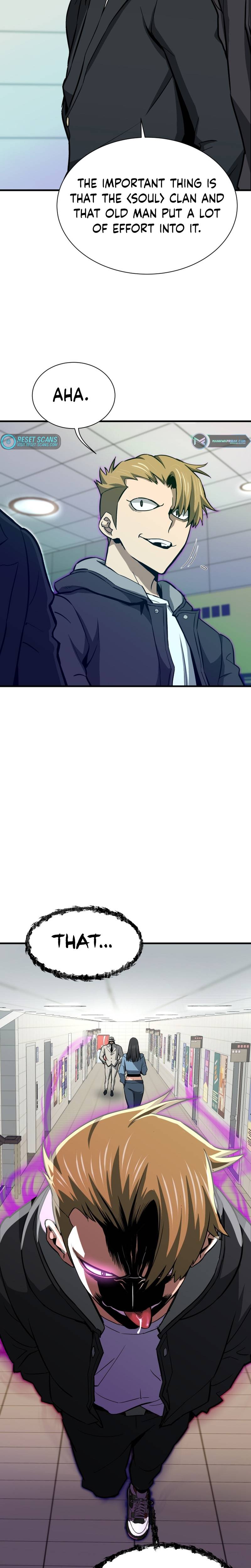 Page 16 of Chapter 28