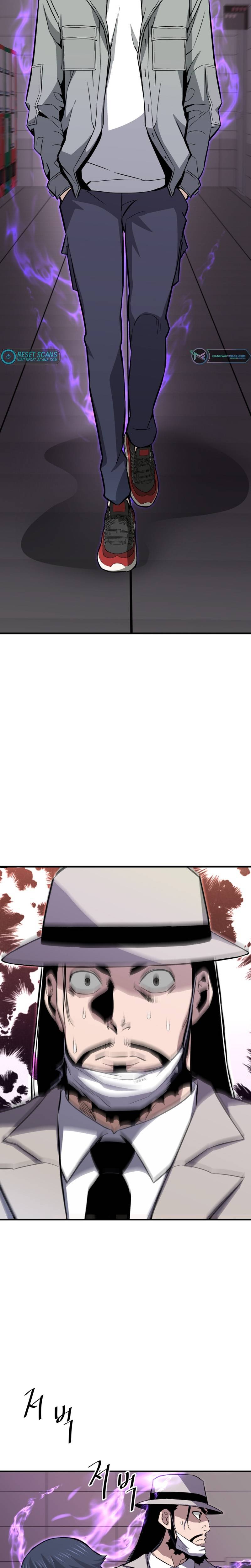 Page 18 of Chapter 28