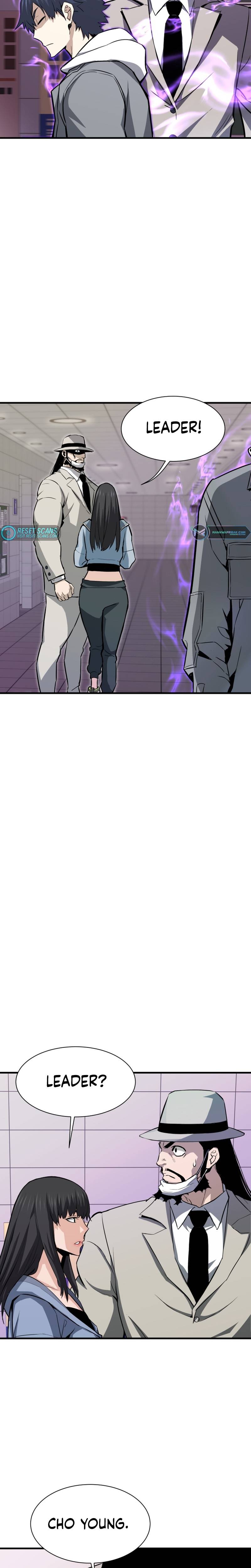 Page 19 of Chapter 28