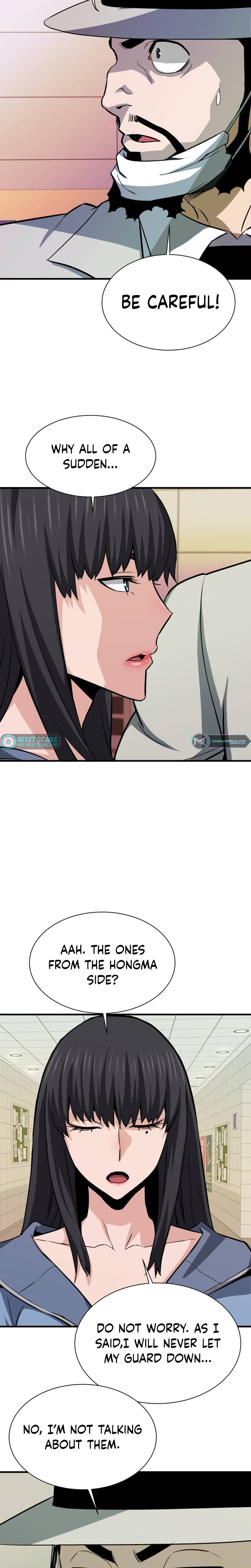 Page 20 of Chapter 28