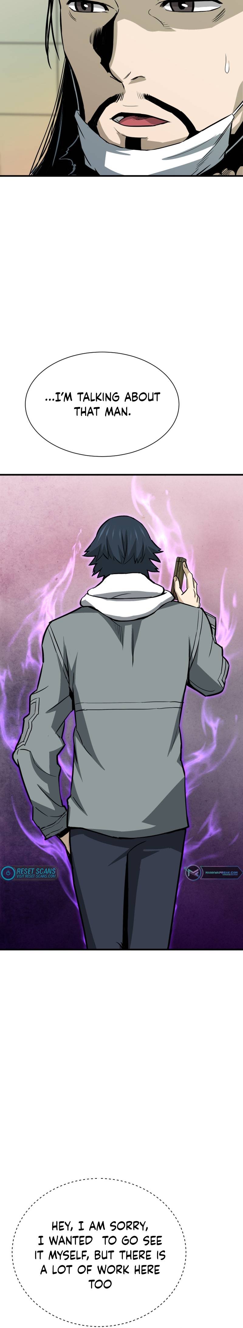 Page 21 of Chapter 28