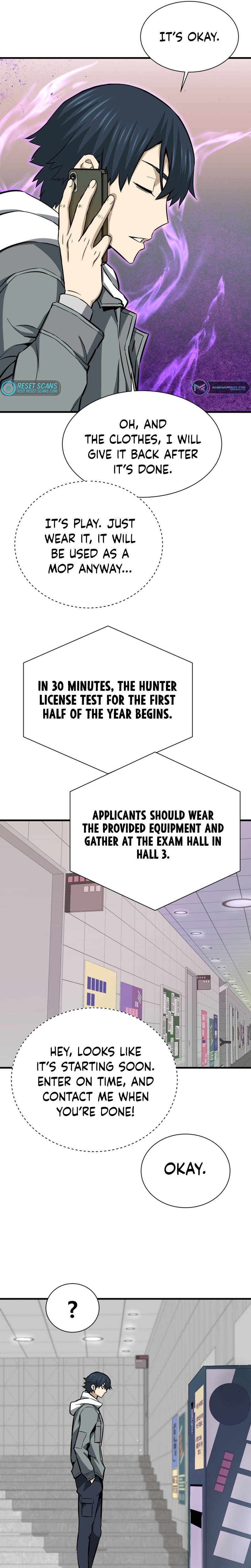 Page 22 of Chapter 28