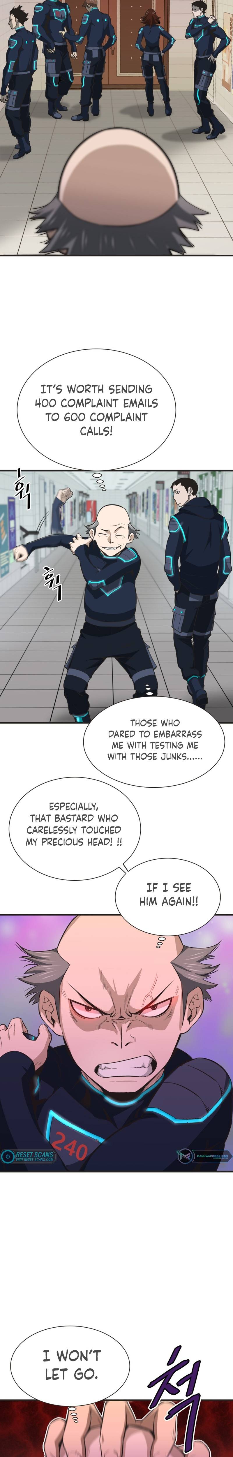 Page 25 of Chapter 28