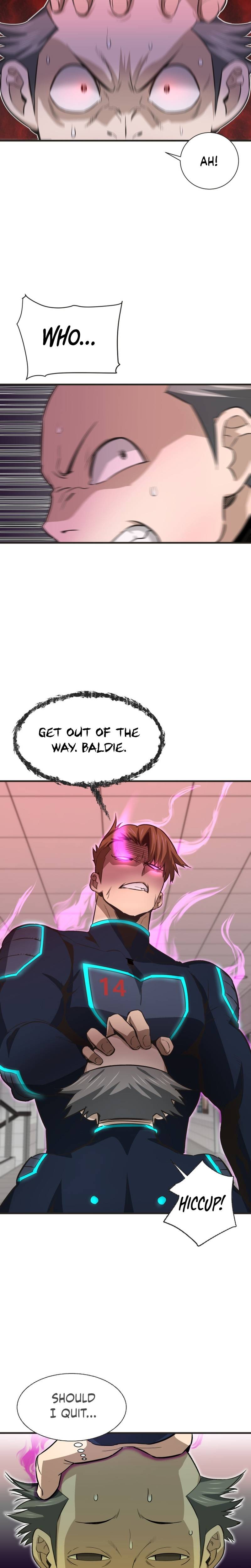Page 26 of Chapter 28