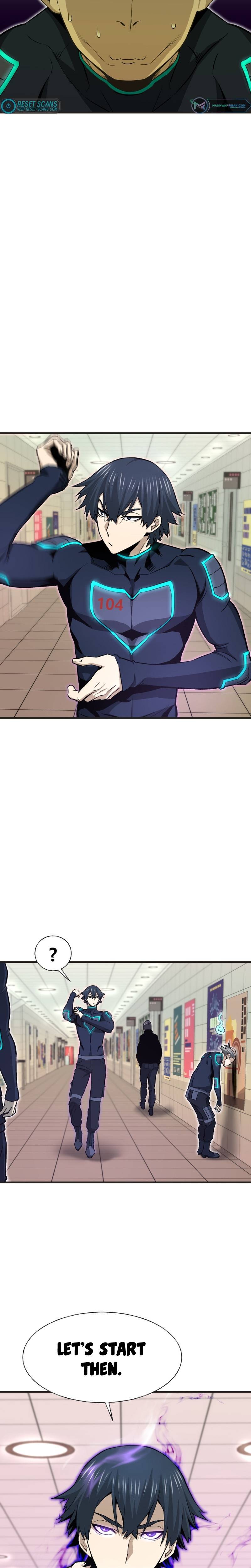 Page 27 of Chapter 28