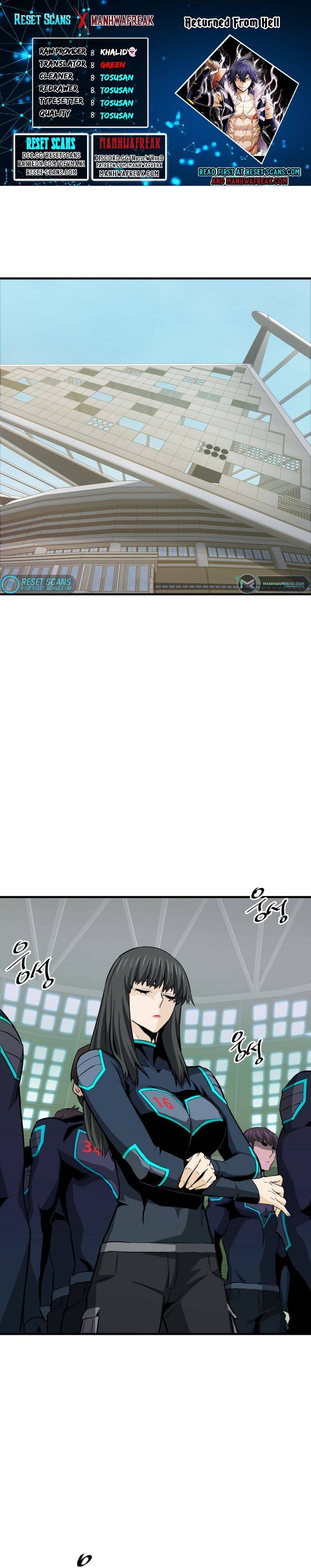 Page 1 of Chapter 29