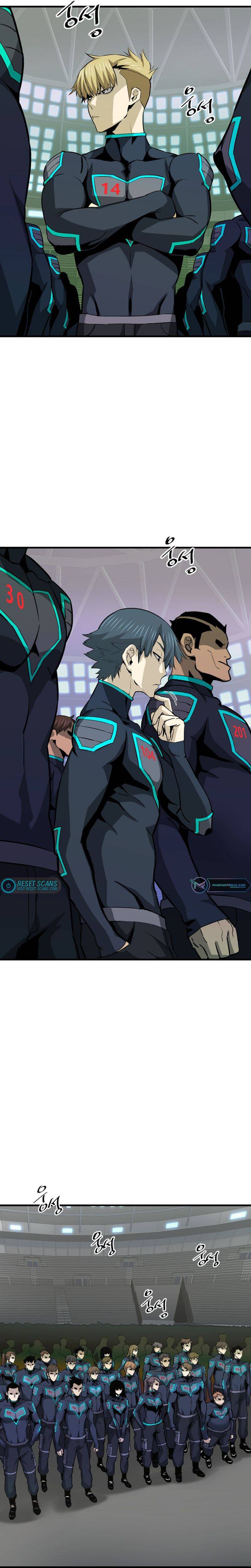 Page 2 of Chapter 29