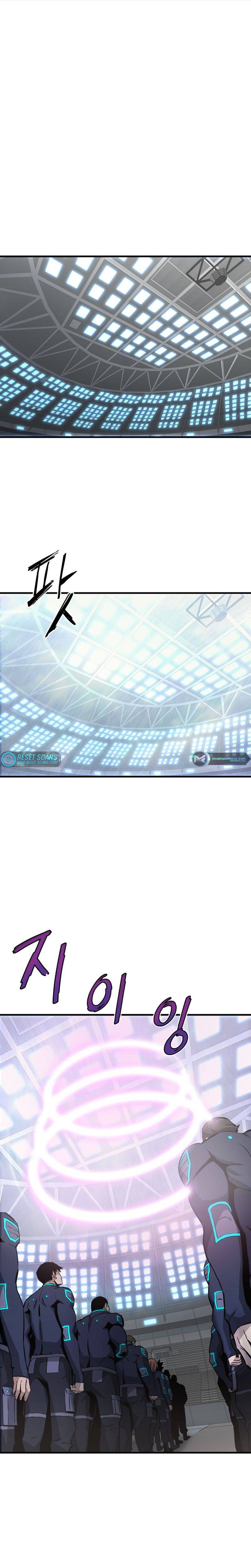 Page 3 of Chapter 29