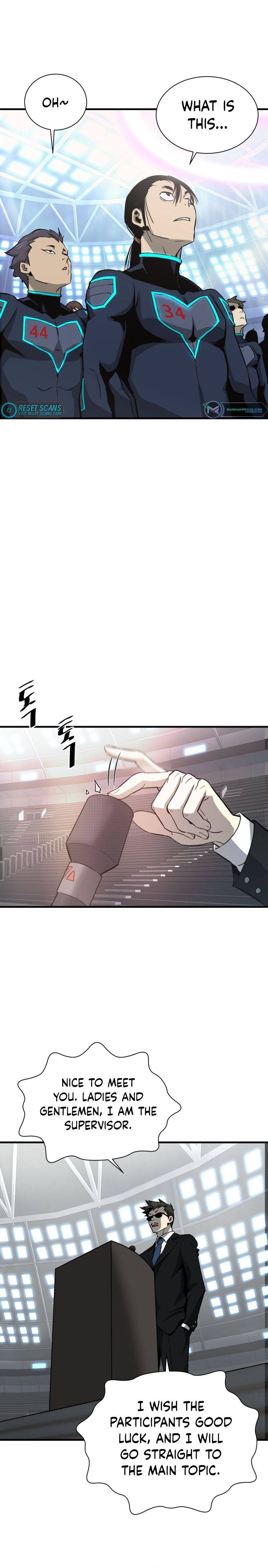 Page 4 of Chapter 29