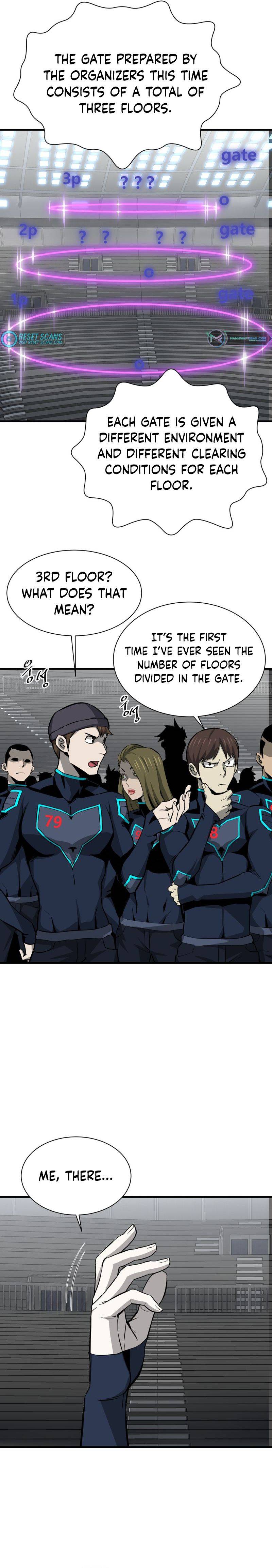 Page 5 of Chapter 29