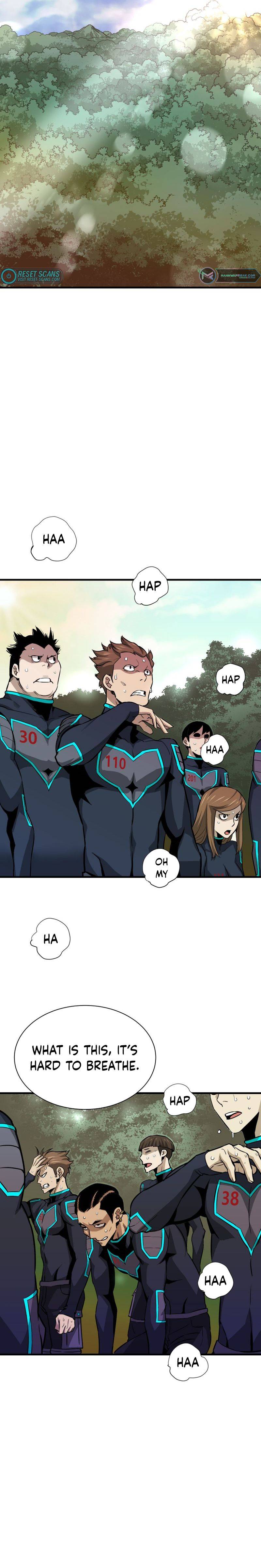 Page 10 of Chapter 29