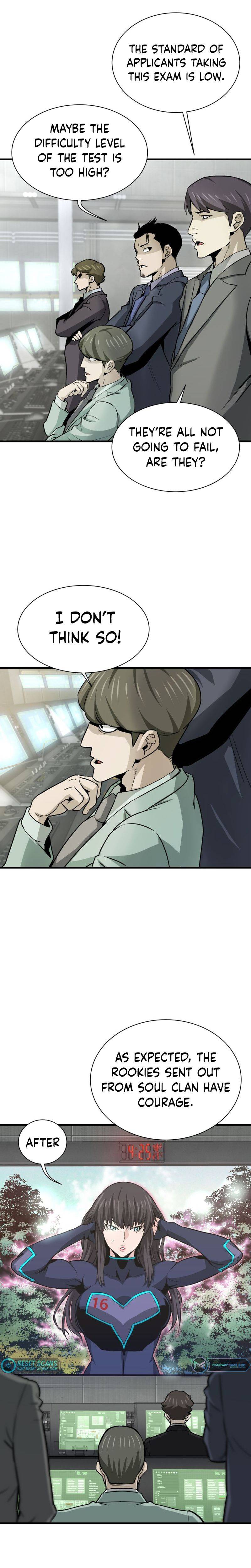 Page 12 of Chapter 29